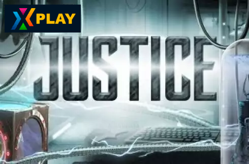 Justice